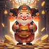 PG电子麻将胡了网站